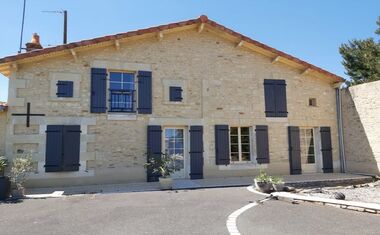 VB_BOIS_Mercure-1-min - Sidonie