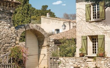 VB_PVC_Atlas-5-min - Sidonie