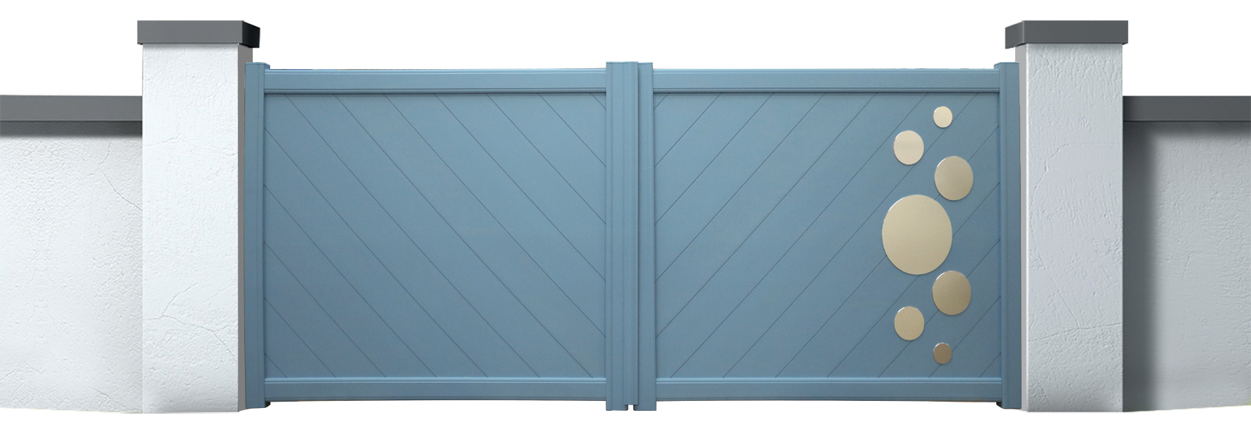 alu porquerolles - Sidonie