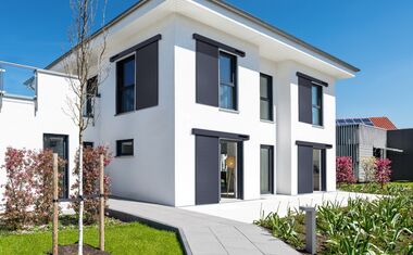 05-VS-COULISSANT-ALU-27mm-03 - Sidonie