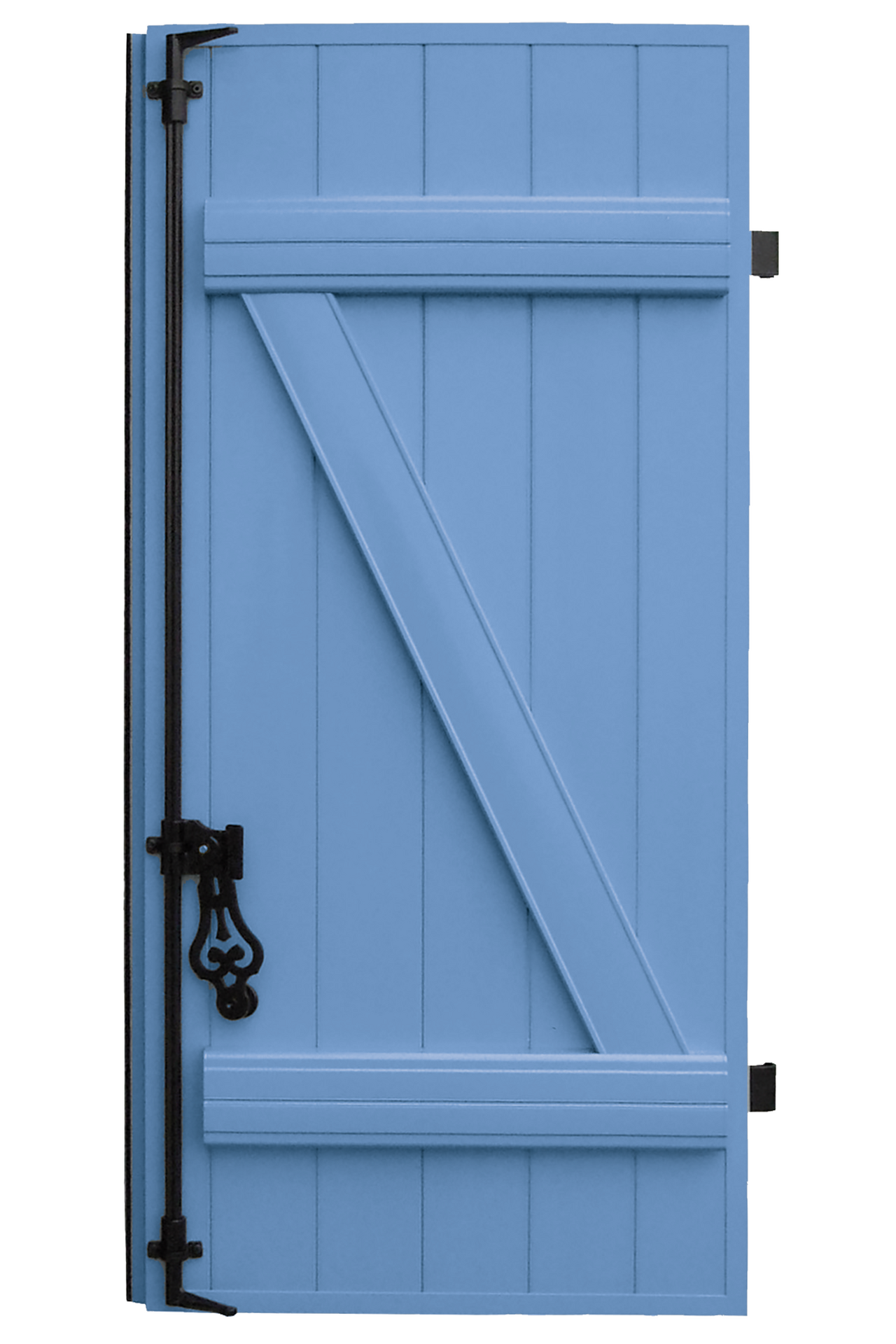 16-BATTANT-ALU-24mm-01 - Sidonie