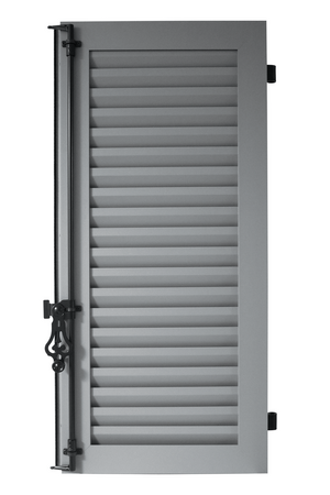 17-BATTANT-ALU-33mm-01 -Sidonie