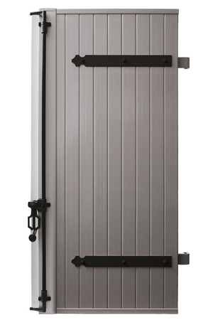 19-BATTANT-PVC-24mm-01 - Sidonie