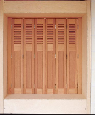 44-PERS-TOURANGELLE-BOIS-01 - Sidonie