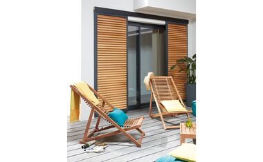 BS_ALU-BOIS_Artemis - Sidonie