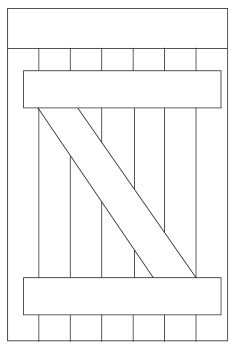 CONFIG-EMBOITURE - Sidonie