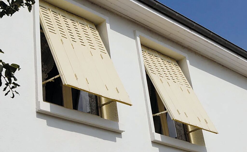 PR ACIER Demeris-3-1