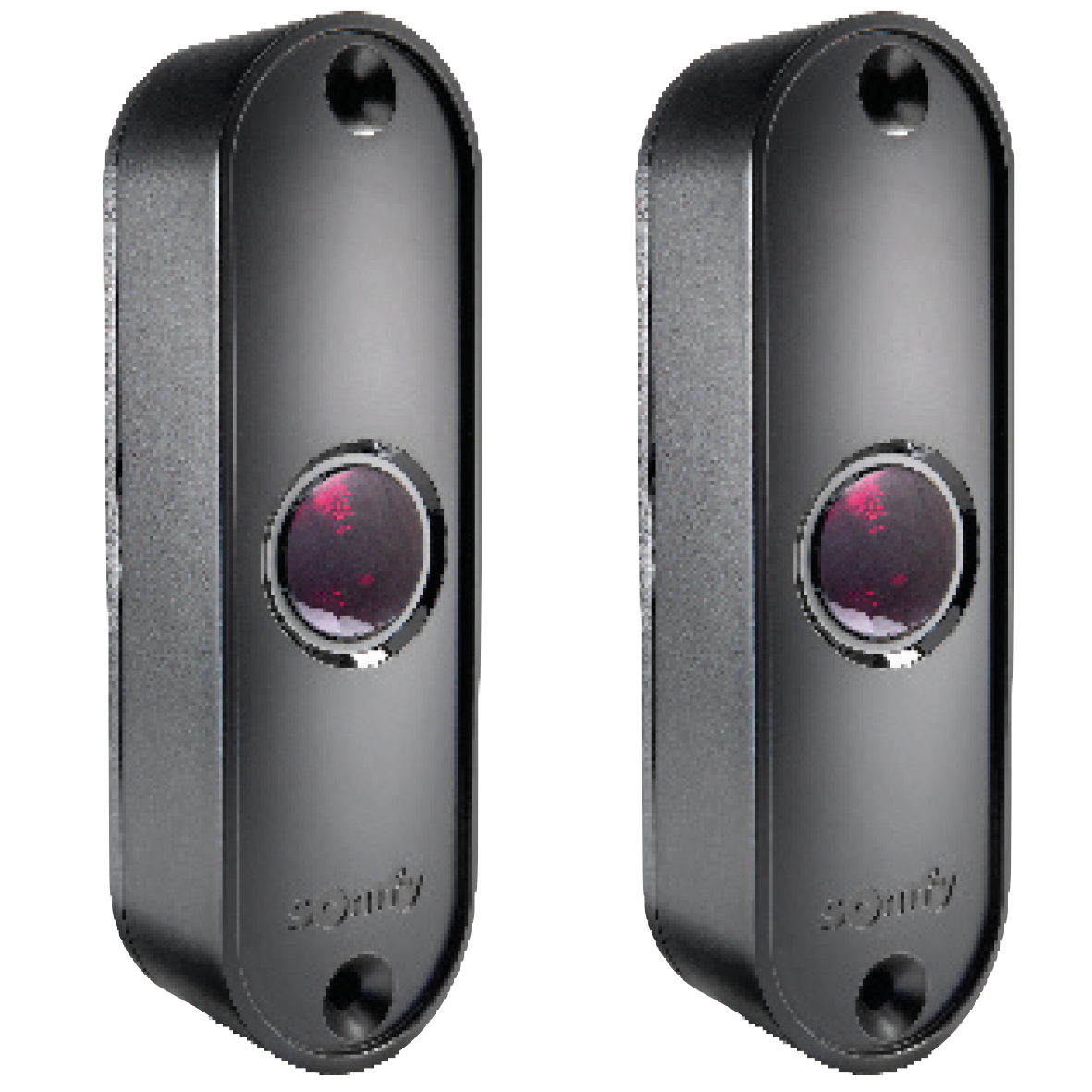 SOMFY-PHOTOCELLULES - Sidonie