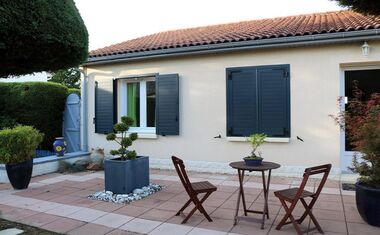 VB_ALU_Oceanos-2-min - Sidonie