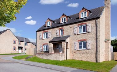 VB_PVC_Pegase - Sidonie