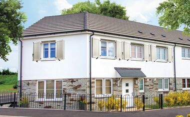 volet-battant-pvc-a-cadre - Sidonie